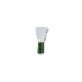 Suona Plastic Reeds