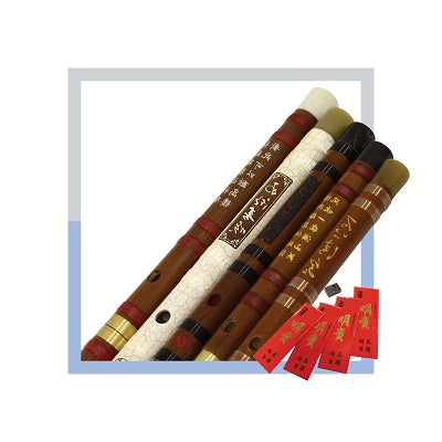 feature-row__image