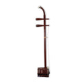 Popular Red Sandalwood "Xin Harmony" Erhu by Award-Winning Maker Zhai Weibing