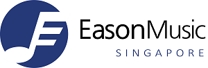 Eason Music Store