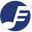 Eason Music logo