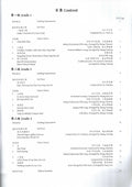 Erhu Teng CI Examination Grades 1-3 (2nd Edition)