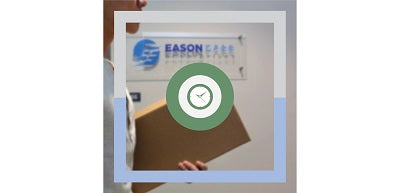 feature-row__image