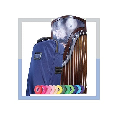 feature-row__image