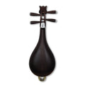 Professional Grade Wenge Wood Liuqin by Liang Hao