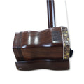 Eason Professional Dragon Aged Rosewood Erhu by Liu Ji Feng