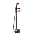 Eason Professional Dragon Aged Rosewood Erhu by Liu Ji Feng