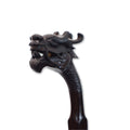 Eason Professional Dragon Aged Rosewood Erhu by Liu Ji Feng