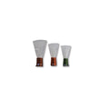 High Quality Suona Plastic Reeds Endorsed by Meng Jie (SCO)
