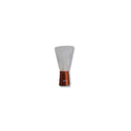 High Quality Suona Plastic Reeds Endorsed by Meng Jie (SCO)