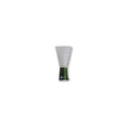 High Quality Suona Plastic Reeds Endorsed by Meng Jie (SCO)