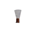 High Quality Suona Plastic Reeds Endorsed by Meng Jie (SCO)