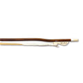 Professional High End Beijing Erhu Bow by Xu Shi