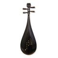 Popular Huali Wood Pipa by Yin Song Lan