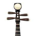 Popular Huali Wood Pipa by Yin Song Lan