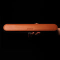 Yangqin Sticks Leather Case by Phonolite
