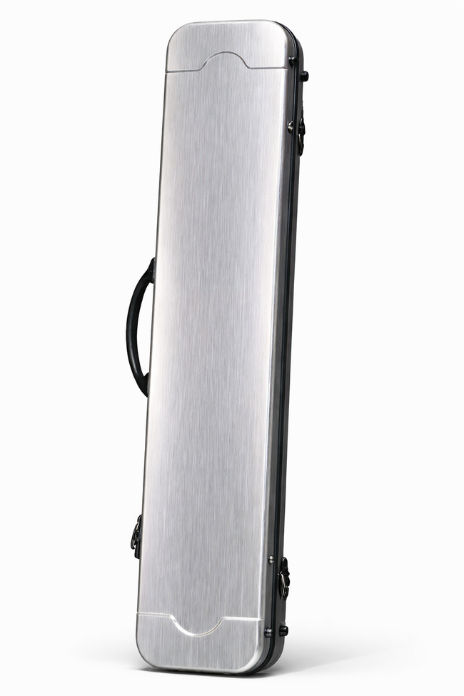 Nebula Streak Erhu Hard Case — Medium