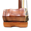 Starter Rosewood Erhu by Shanghai Dunhuang