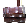 Popular Red Sandalwood Erhu by Shanghai Dunhuang