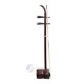 Popular Red Sandalwood Erhu by Shanghai Dunhuang