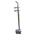 Eason Professional Ebony Octagonal Erhu by Liu Ji Feng