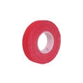 Small Colored Tape for Guzheng and Pipa Nails