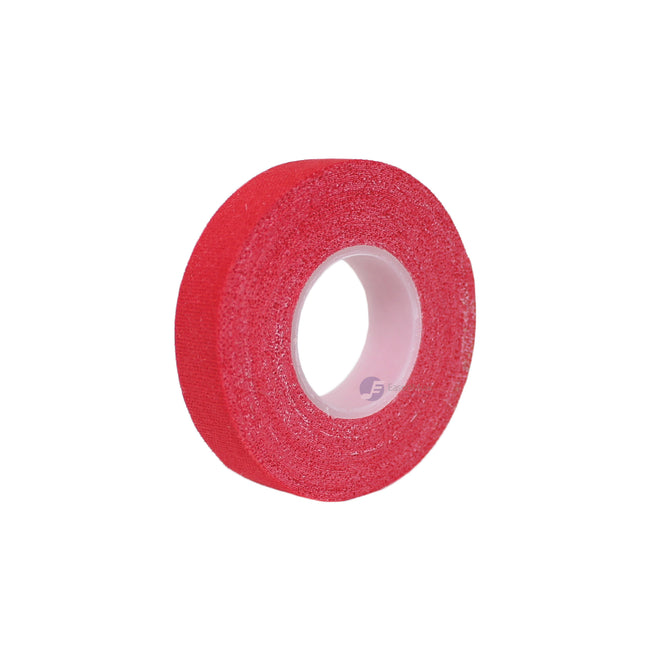 Small Colored Tape for Guzheng and Pipa Nails