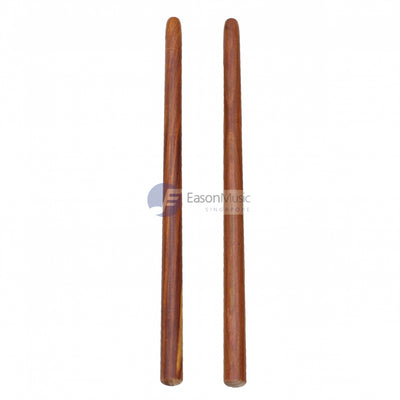 Rosewood 30cm Chinese Drumsticks