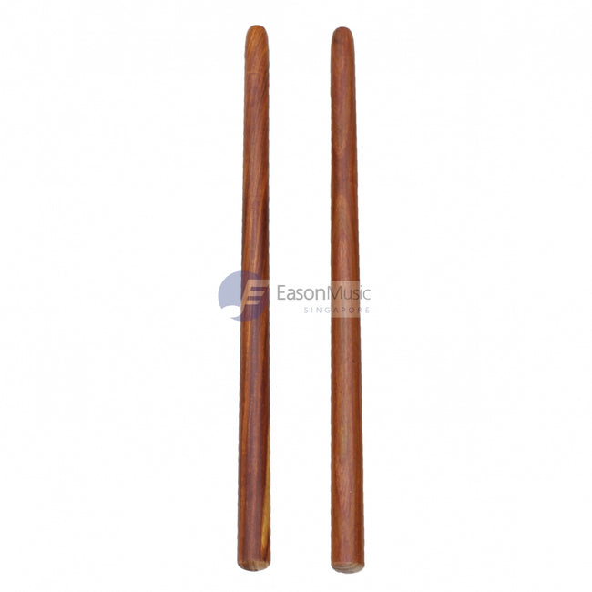 Rosewood 30cm Chinese Drumsticks