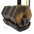 Popular Synthetic Skin Black Sandalwood Eco Erhu by Raoyang Beifang