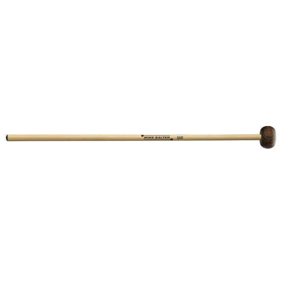 Mike Balter 8A R Mallets