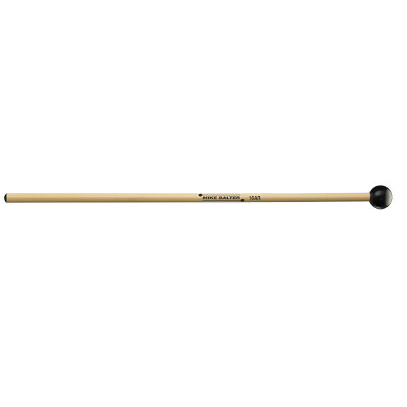 Mike Balter Phenolic 10A R Mallets