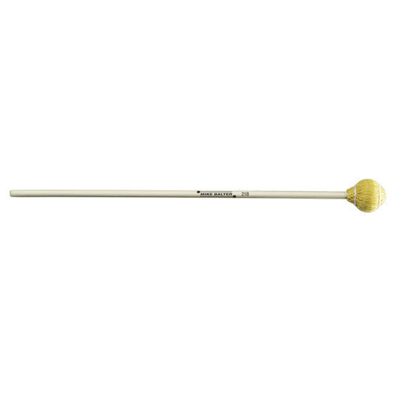 Mike Balter Pro Vibe 21B Mallets