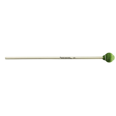 Mike Balter Pro Vibe 22B Mallets