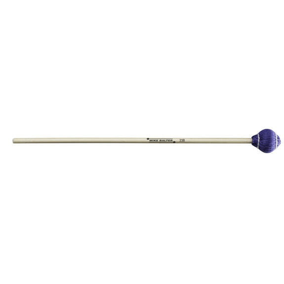 Mike Balter Pro Vibe 23B Mallets