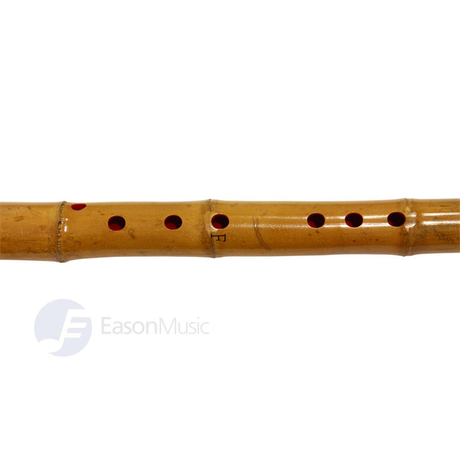 Nan Xiao - Southern Xiao Flute by Xie Bing
