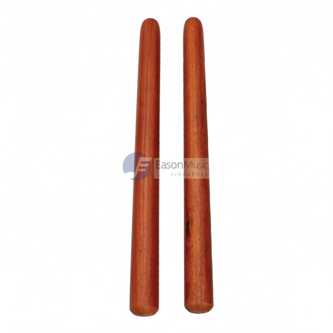 Huali Wood 36cm Big Chinese Drumsticks