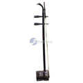 Eason Popular Black Rosewood Erhu by Liu Ji Feng