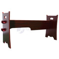 Guzheng Stand(3 pc Wood)