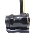 Eason Professional Ebony Octagonal Erhu by Liu Ji Feng