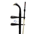 Eason Popular Black Rosewood Erhu by Liu Ji Feng