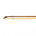 Professional Beijing Jointless Erhu Bow by Wang Xiao Di