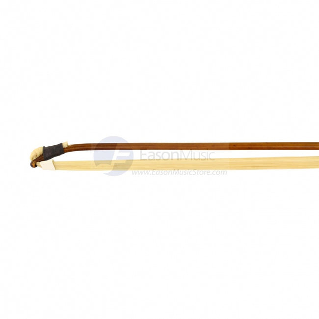 Erhu bow on sale