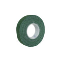 Small Colored Tape for Guzheng and Pipa Nails