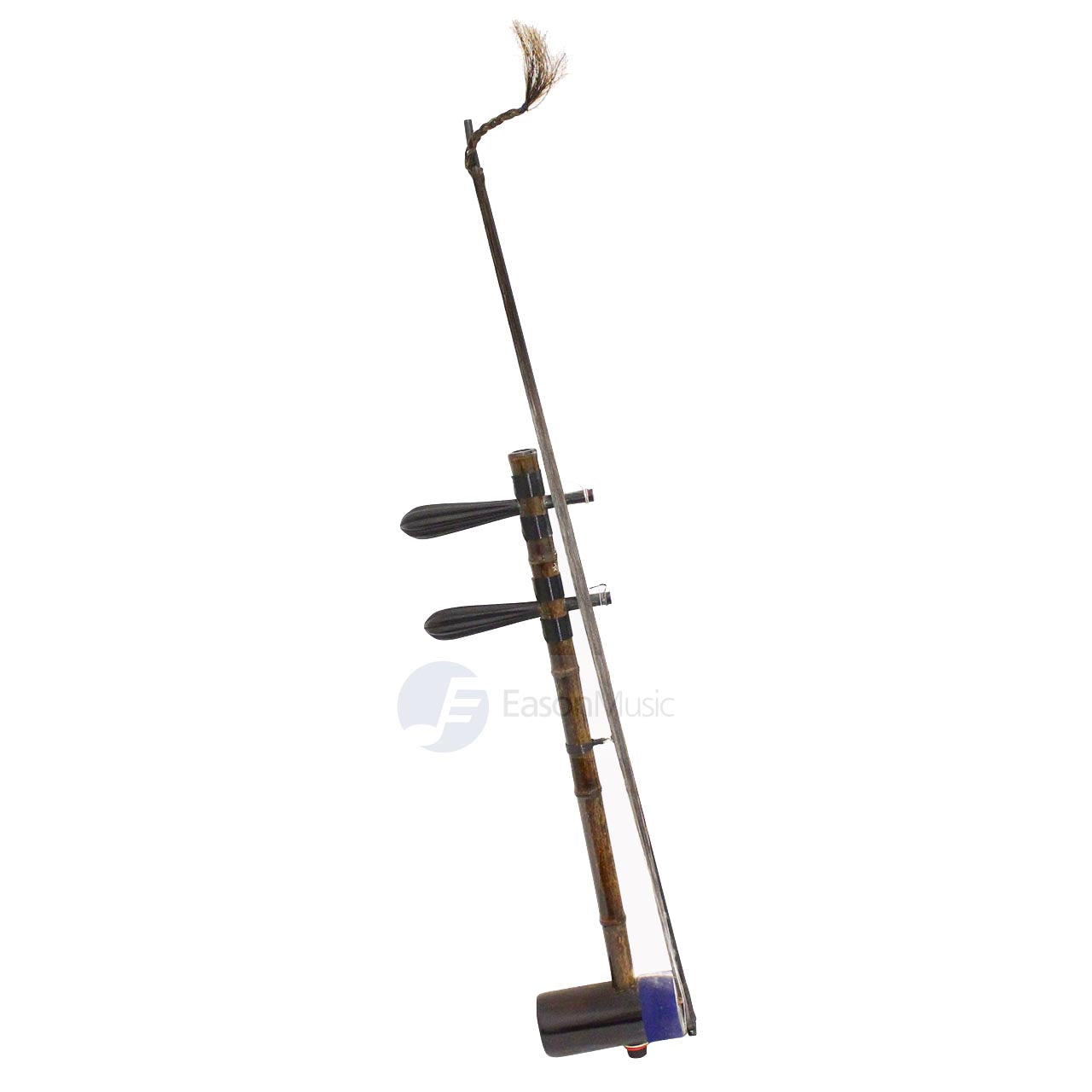 Jinghu clearance chinese instrument