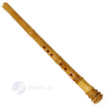 Nan Xiao - Southern Xiao Flute by Xie Bing