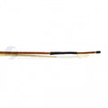 Professional Beijing Jointless Erhu Bow by Wang Xiao Di