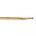 Professional Single Joint Shanghai Dunhuang Erhu Bow