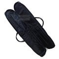 Canvas Travel Gig Bag for 5 Dizi