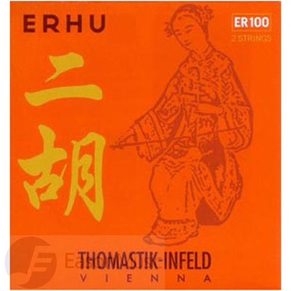 Thomastik ER100